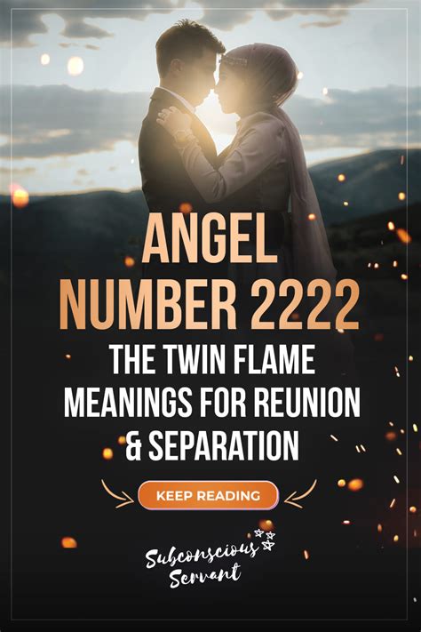 2222 twin flame|2222 Angel Number Twin Flame: Decoding Loves Mystical Signs